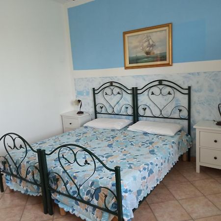 Agriturismo La Quiete Roncofreddo 部屋 写真