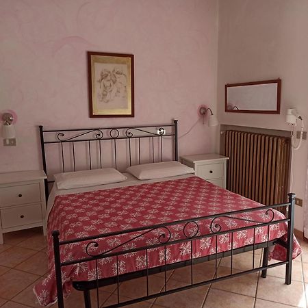 Agriturismo La Quiete Roncofreddo 部屋 写真
